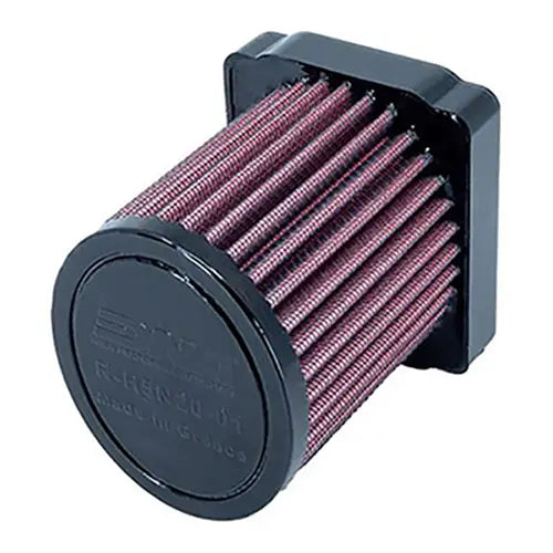 dna filters honda cbr500r cb500x cb500f 2019 air filter stage 2