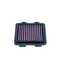dna filters honda crf250 crf300 l rally 2021 air filter