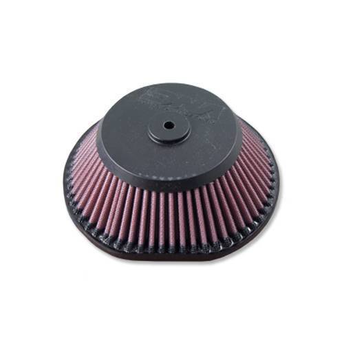 DNA Filters Honda CRF70 2009-2010 Air Filter