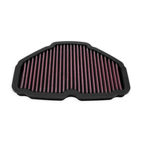 dna filters honda gl1800 gold wing 2018 air filter