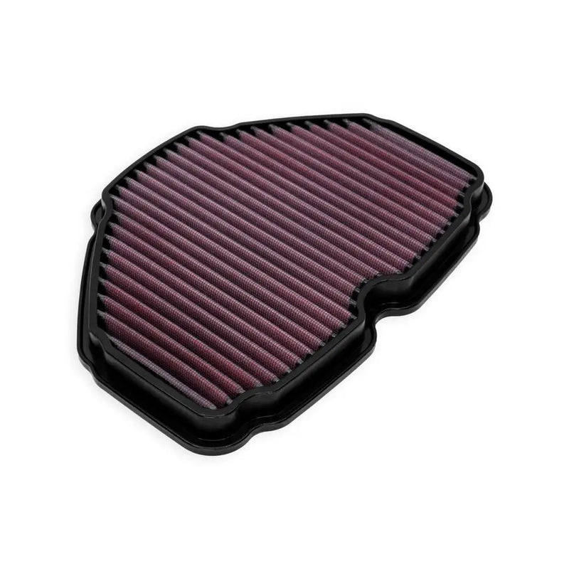 dna filters honda gl1800 gold wing 2018 air filter