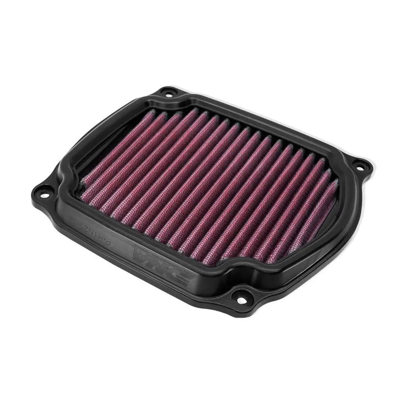 dna filters honda grom 2021 stage 2 air filter