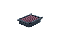 dna filters honda nt1100 2022 air filter
