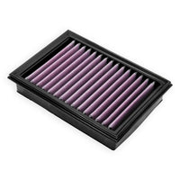 dna filters husqvarna svartpilen 801 2024 air filter