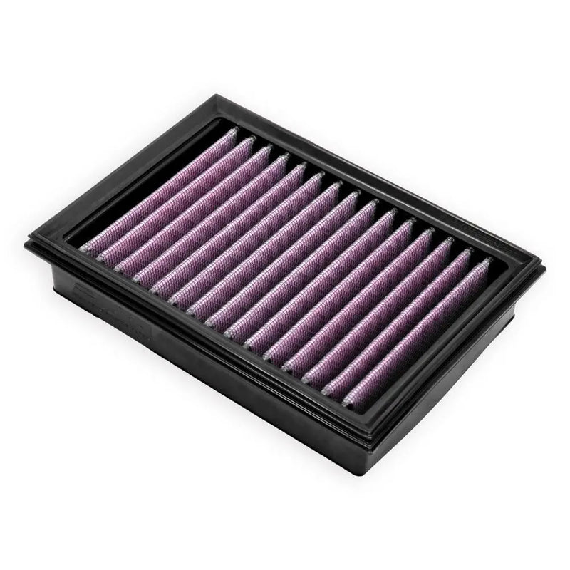 dna filters husqvarna svartpilen 801 2024 air filter