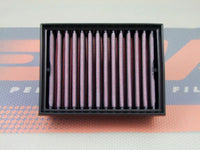 dna filters husqvarna vitpilen svartpilen 701 2018 air filter