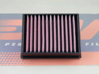 dna filters husqvarna vitpilen svartpilen 701 2018 air filter