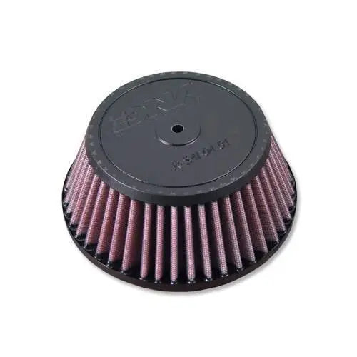 DNA Filters Kawasaki KLX 400 / DRZ 400 2000-2017 Air Filter