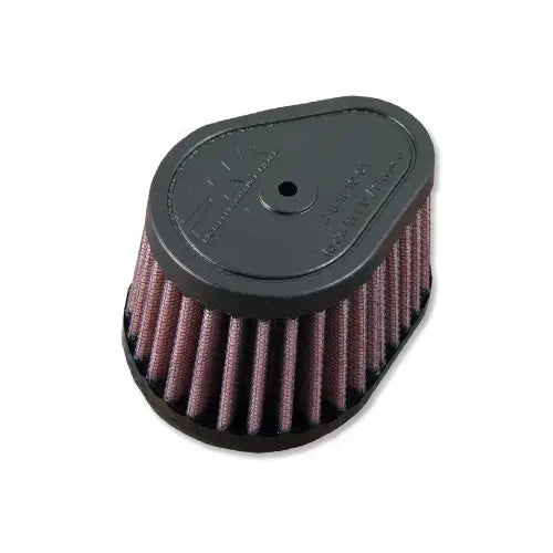 DNA Filters Kawasaki KLX125 / KLX140 / KLX150 D-Tracker 2008-2015 Air Filter