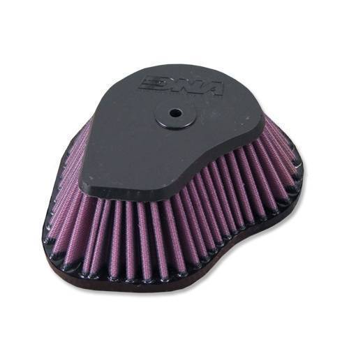 DNA Filters Kawasaki KX250F / KX450F 2004-2005 Air Filter