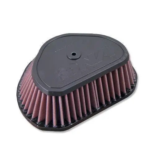 DNA Filters Kawasaki KX450F 2006-2011 Air Filter