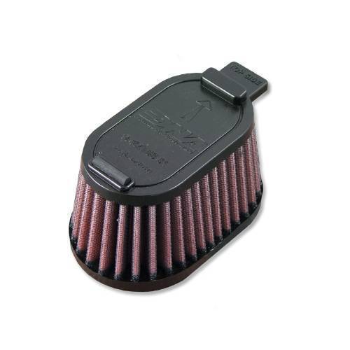 DNA Filters Kawasaki KZ 550 1980-1983 Air Filter