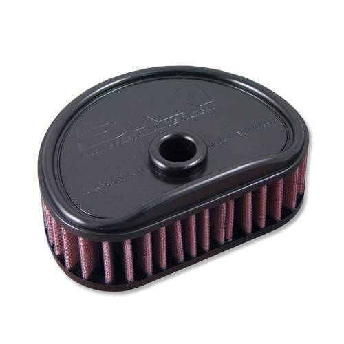 DNA Filters Kawasaki VN 1600 Vulcan 2003-2008 Air Filter