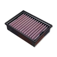 dna filters ktm 1050 1090 1190 adventure 2015 2017 air filter