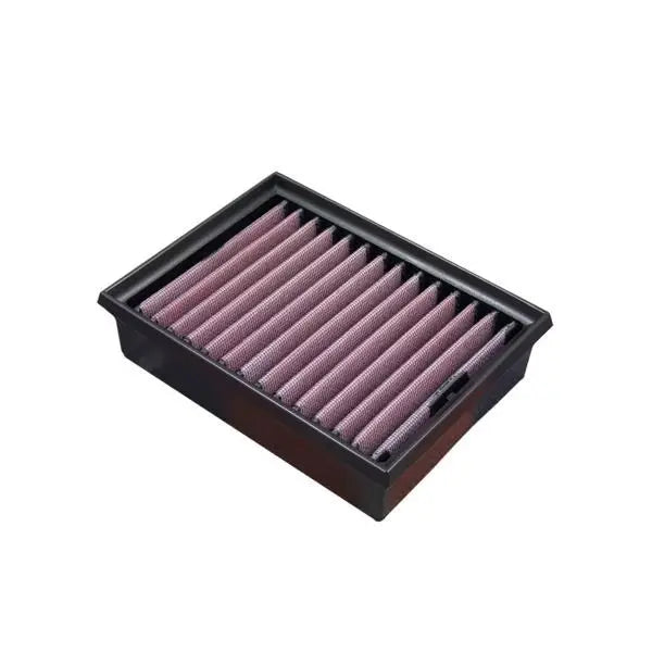 dna filters ktm 1390 super adventure r s evo 2025 racing air filter