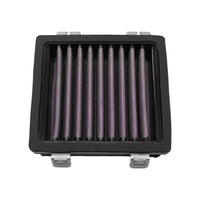 dna filters ktm 390 duke husqvarna vitpilen 401 2024 air filter stage 2