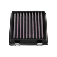 dna filters ktm 390 duke husqvarna vitpilen 401 2024 air filter stage 2