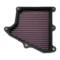 dna filters ktm 390 duke husqvarna vitpilen 401 2024 air filter stage 2