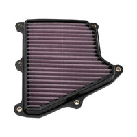 dna filters ktm 390 duke husqvarna vitpilen 401 2024 air filter stage 2