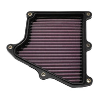 dna filters ktm 390 duke husqvarna vitpilen 401 2024 air filter stage 2