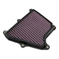 dna filters ktm 390 duke husqvarna vitpilen 401 2024 air filter stage 2