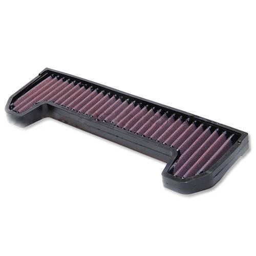 DNA Filters MV Agusta Brutale 750S / 910S / 910R 03-08 Air Filter