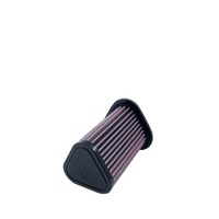 dna filters royal enfield continental gt interceptor 650 2018 air filter stage 2