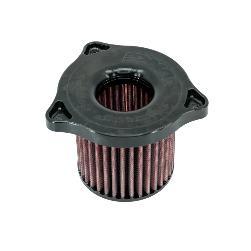 dna filters royal enfield meteor 350 2021 air filter stage 2