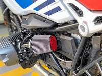 dna filters stage 3 kit bmw rninet 2014 2020 oval design