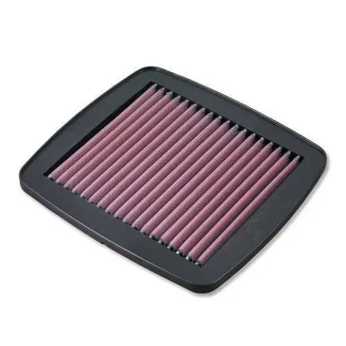 DNA Filters Suzuki GSF 1200 Bandit 1996-2000 Air Filter