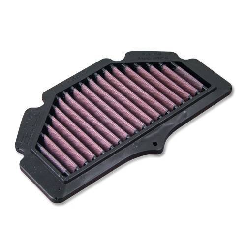 DNA Filters Suzuki GSR 600 2006-2011 Air Filter