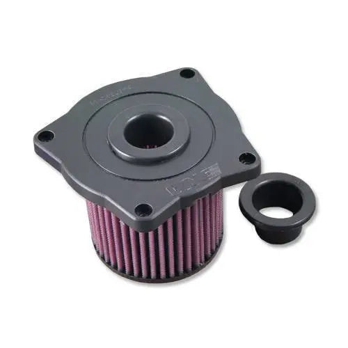 DNA Filters Suzuki GSX 600 / 750 / 1100 F Katana 1988-2006 Air Filter