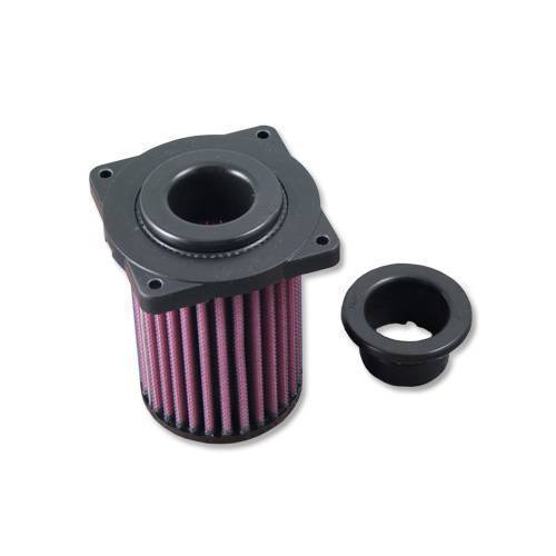DNA Filters Suzuki GSX 750 1998-99 Air Filter