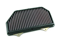 dna filters suzuki gsxr 1000 1000r 2017 air filter