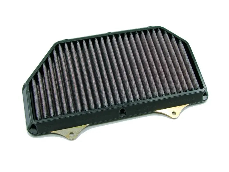 dna filters suzuki gsxr 1000 1000r 2017 air filter
