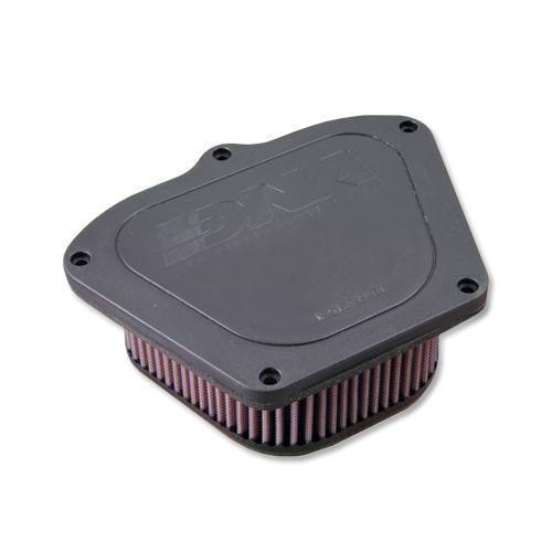 DNA Filters Suzuki GSXR 1300 Hayabusa 1999-2007 Air Filter