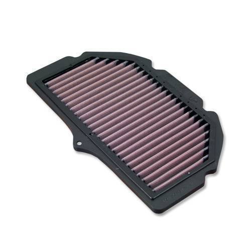 DNA Filters Suzuki GSXR 600 2001-2003 Air Filter