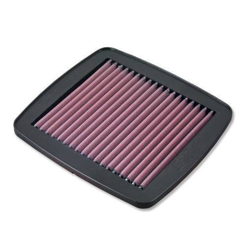 DNA Filters Suzuki GSXR 600 / 750 1992-1993 Air Filter