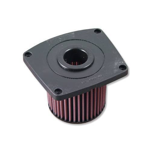 DNA Filters Suzuki GSXR 750 1988-1992 Air Filter