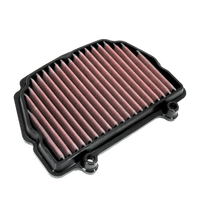 dna filters suzuki hayabusa 1300 gen iii 2021 air filter