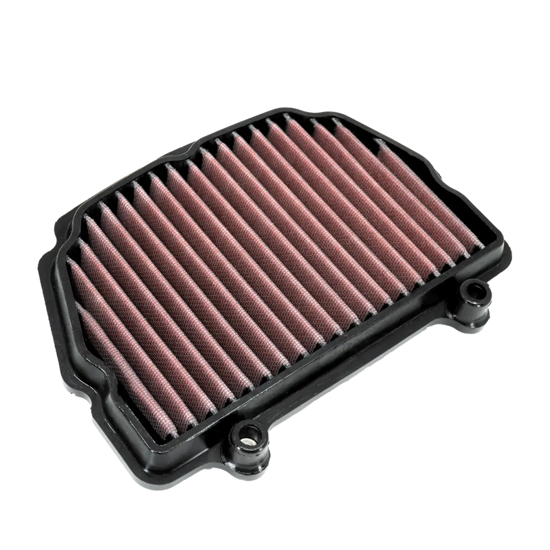 dna filters suzuki hayabusa 1300 gen iii 2021 air filter