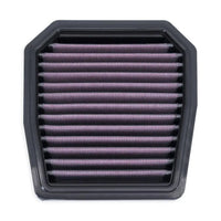 dna filters suzuki v strom 800 de touring