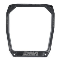 dna filters suzuki v strom 800 de touring