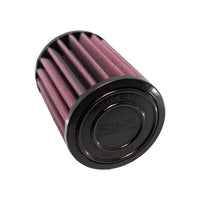 dna filters triumph speed 400 scrambler 400 2024 air filter