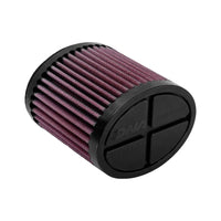 dna filters triumph thunderbird 1700 lt 2014 2016 air filter