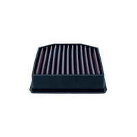 dna filters triumph tiger 900 tiger 850 2021 air filter