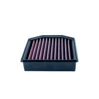 dna filters triumph tiger 900 tiger 850 2021 air filter