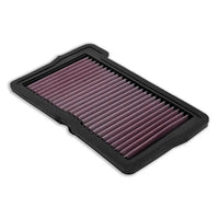 dna filters yamaha mt 09 sp 2024