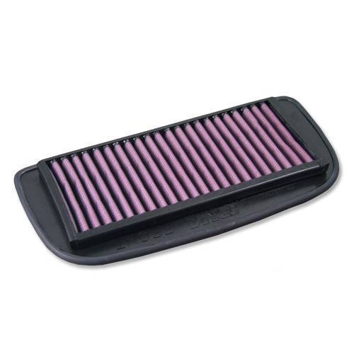 DNA Filters Yamaha R1 2002-2003 Air Filter Racing Version