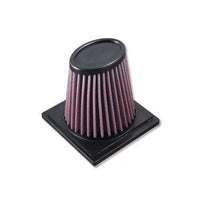 dna filters yamaha t max 500 special 2001 2007